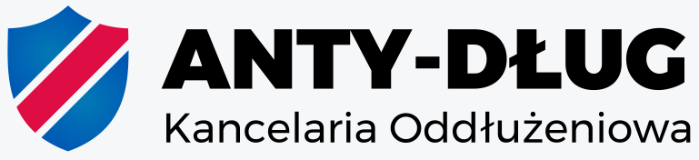 Anty Dług Kancelaria Antywindykacja