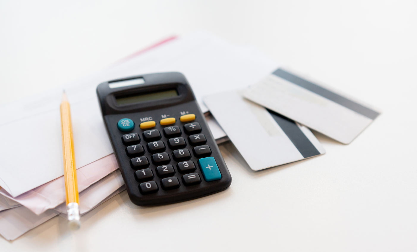 Czy komornik może zabrać bony na święta?