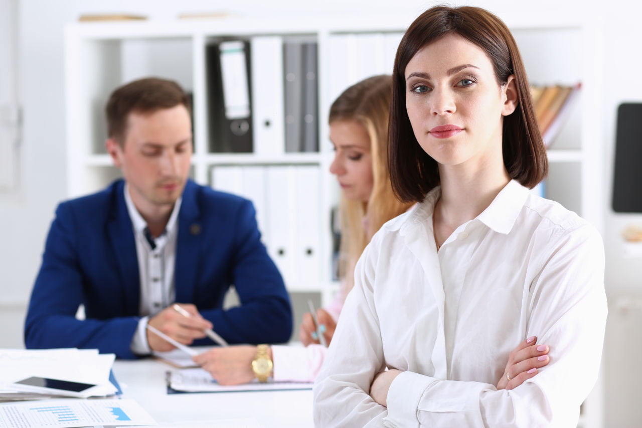 Czy komornik może zabrać (zająć) alimenty?