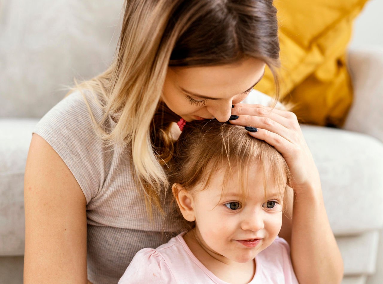 Czy komornik może zająć 500 plus?