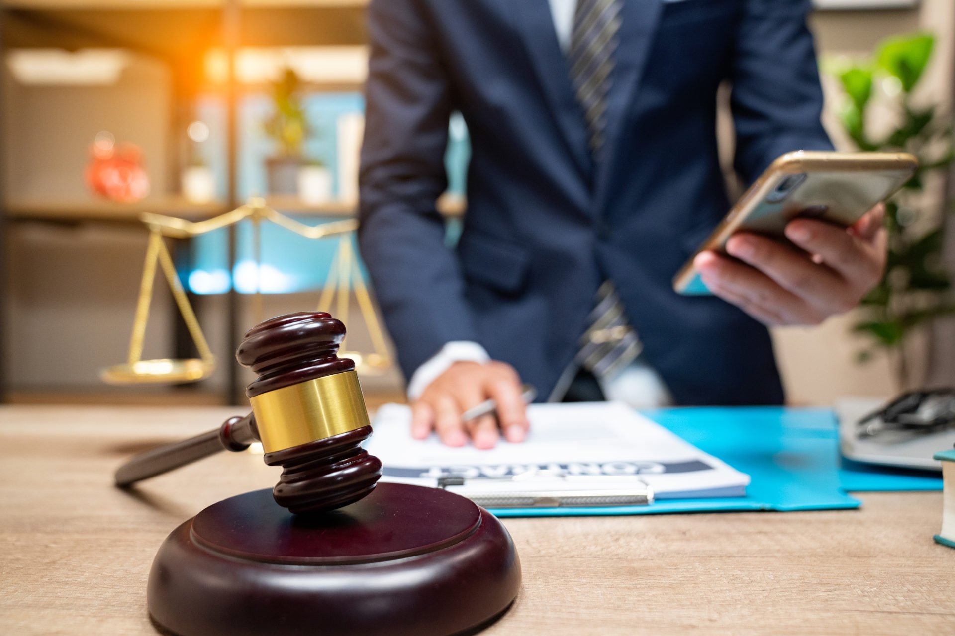 Windykacja Profi Credit. Jak wygrać w sądzie i zatrzymać komornika?