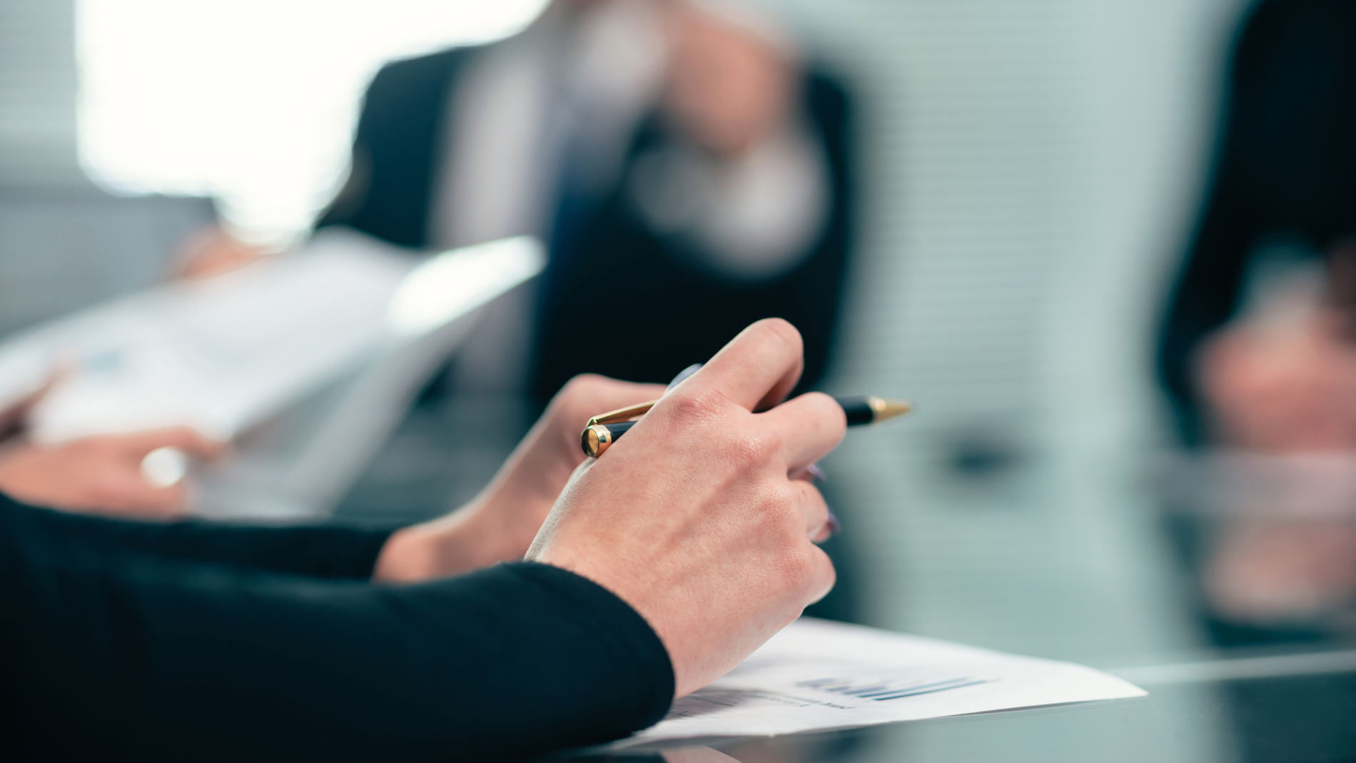 Alektum Capital II AG – nakaz zapłaty, komornik, windykacja, wezwanie do zapłaty