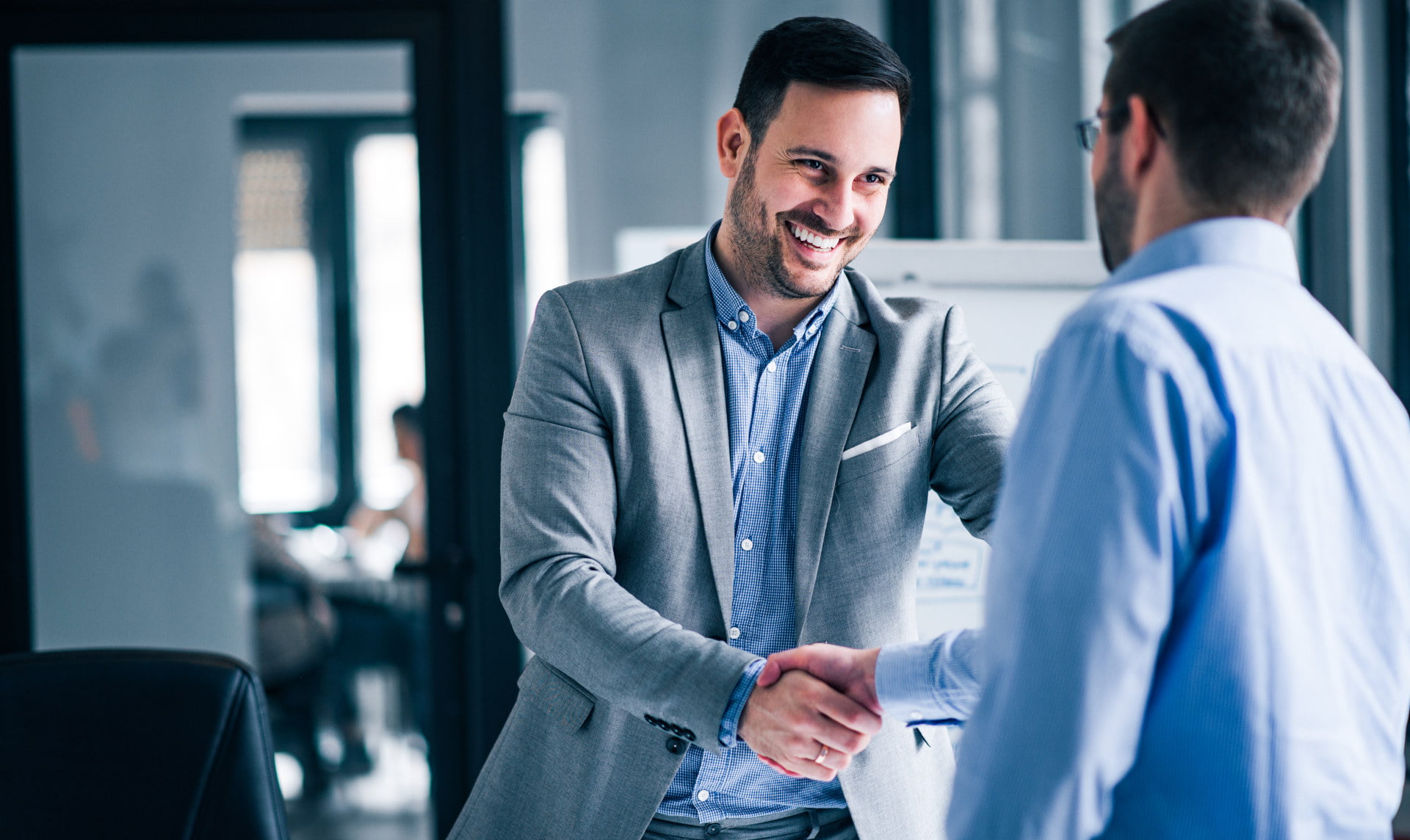 Jak wyjść z długów? Kto mi pomoże wyjść z długów?