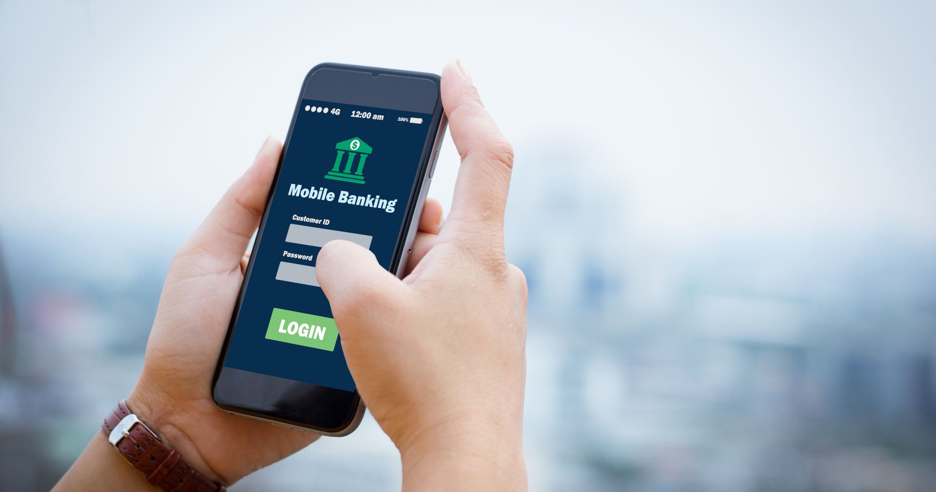 Aion Bank a komornik. To działa?