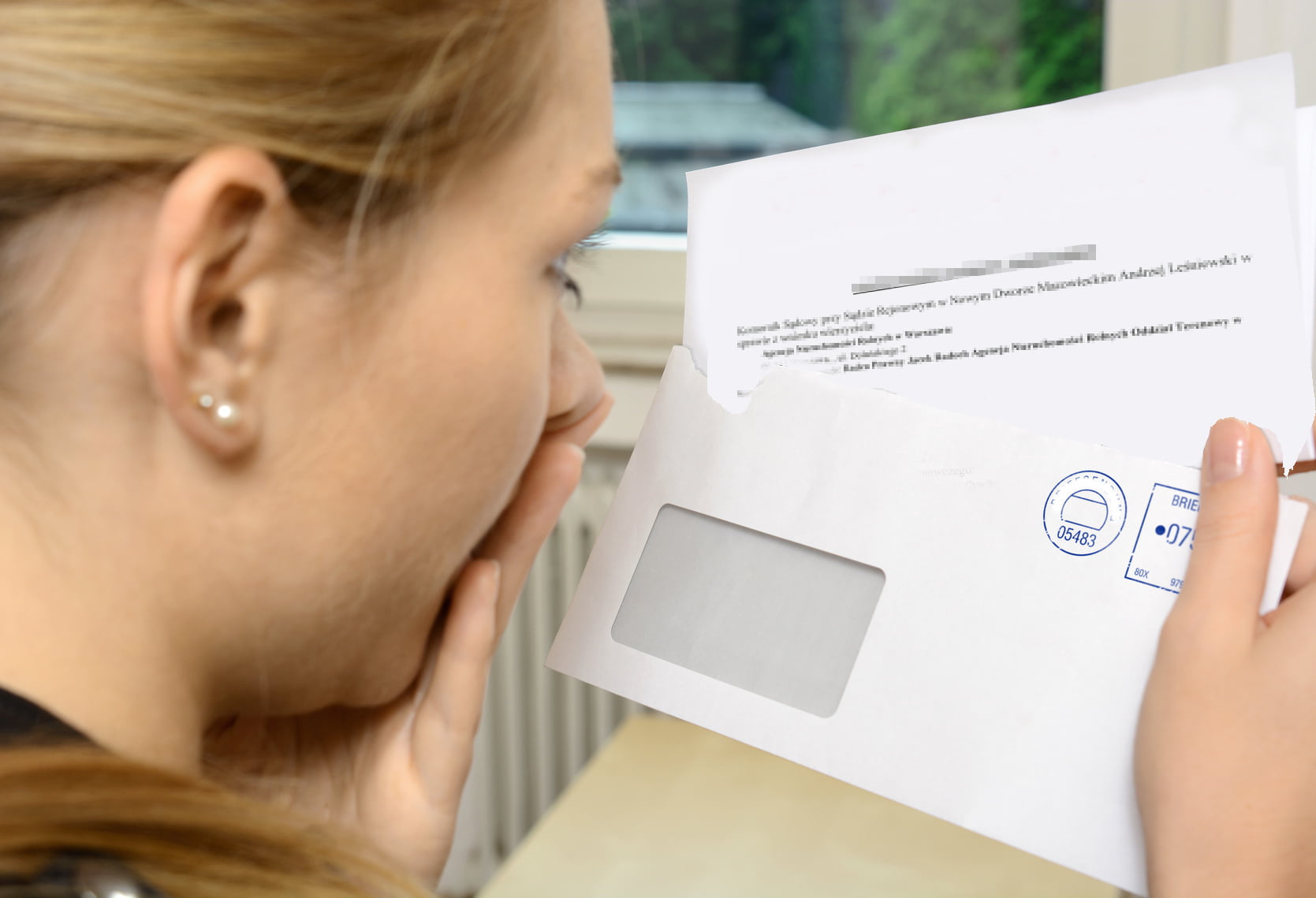 Mam 20 komorników. Co dalej?