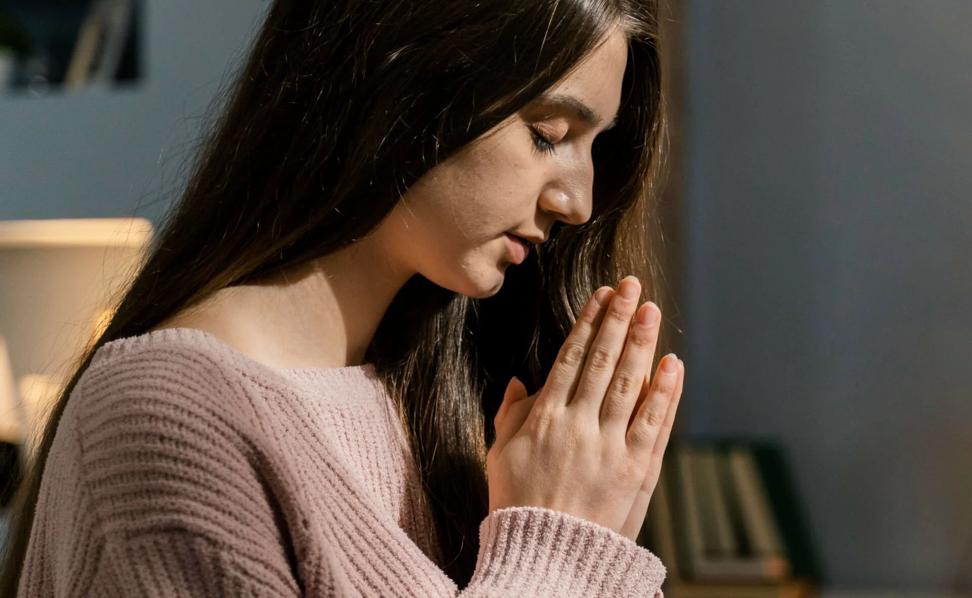 Modlitwa do św. Judo Tadeusza o cud wyjścia z długów i o pomoc finansową – treść. Czy to pomaga?