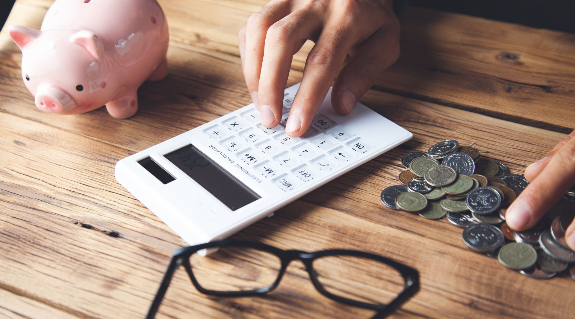 Niespłacanie Providenta. Konsekwencje.