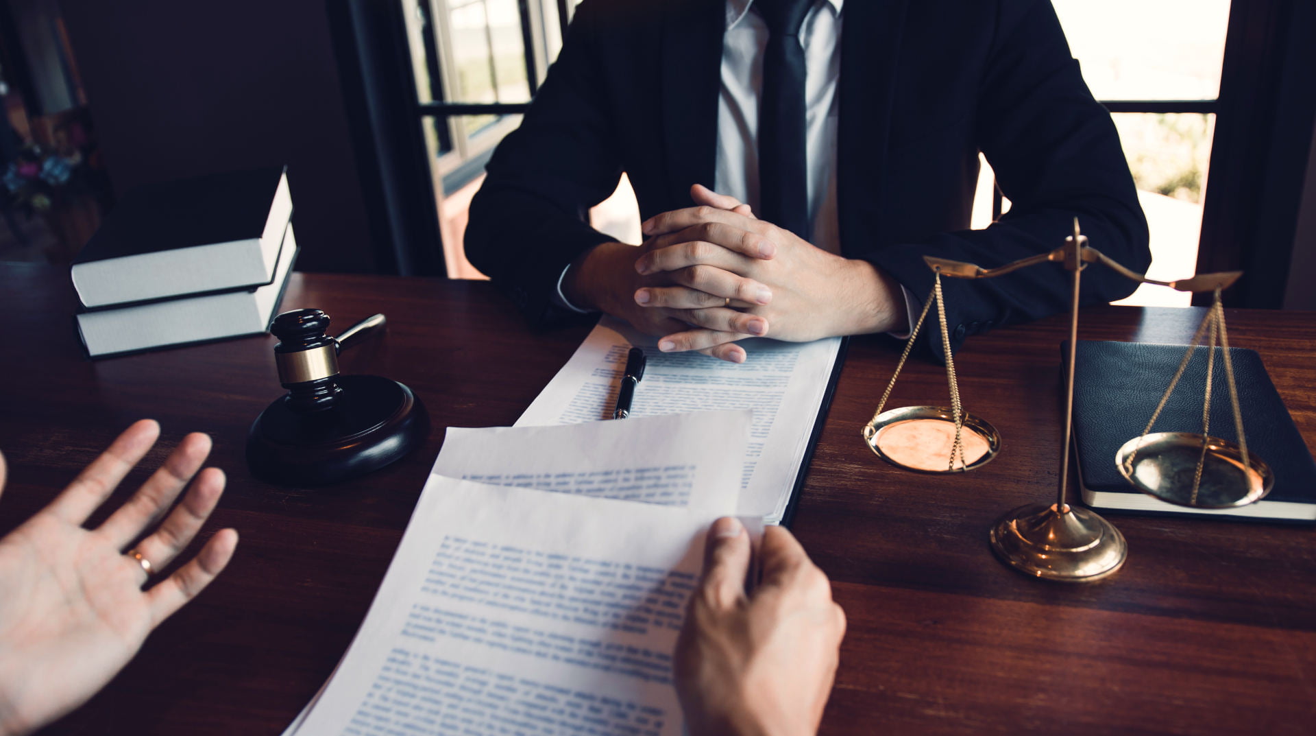 Kruk windykacja – jak sobie poradzić? Kontakt. Opinie. Na co uważać?