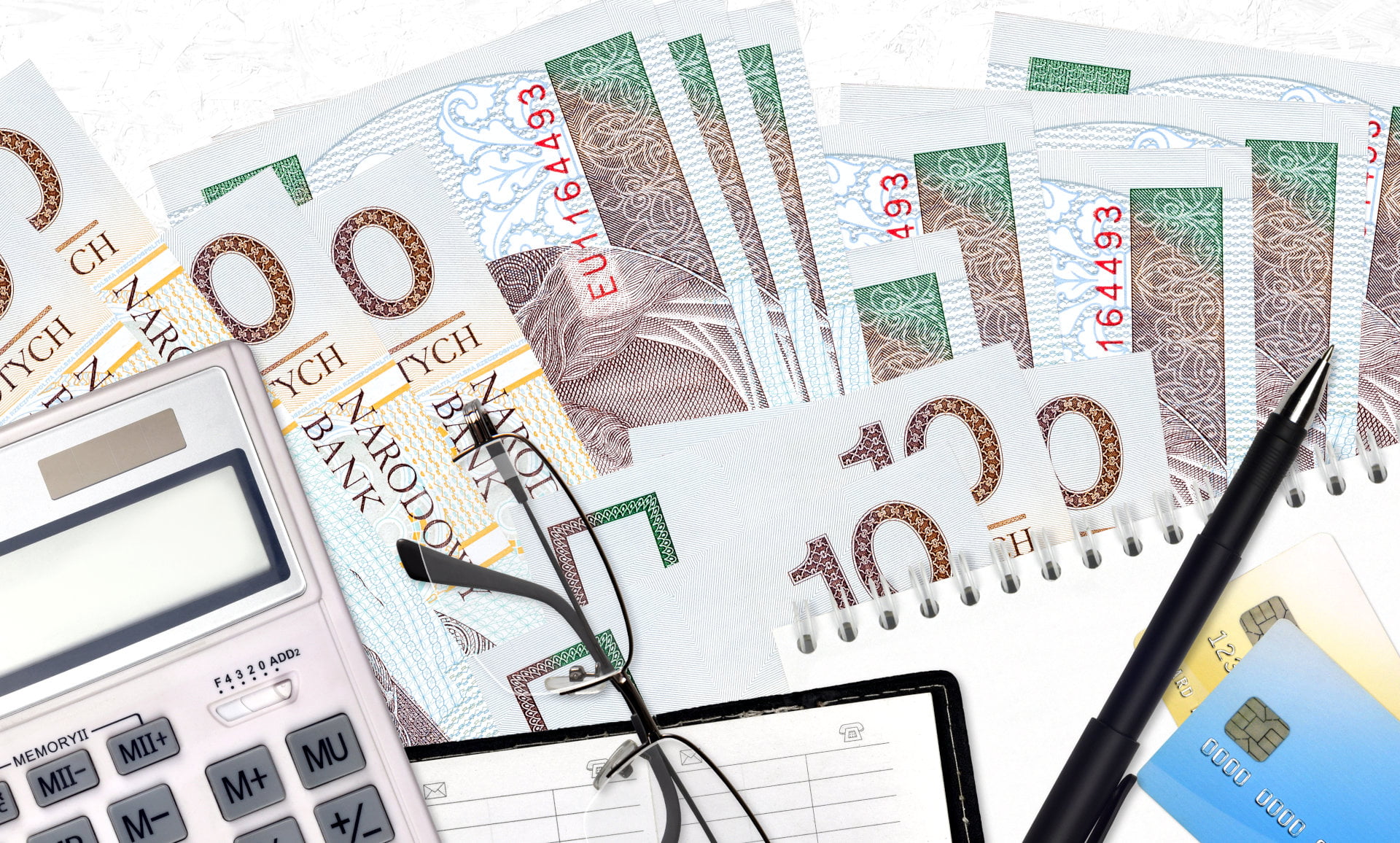 Bocian Pożyczki – niespłacanie. Jakie są konsekwencje?