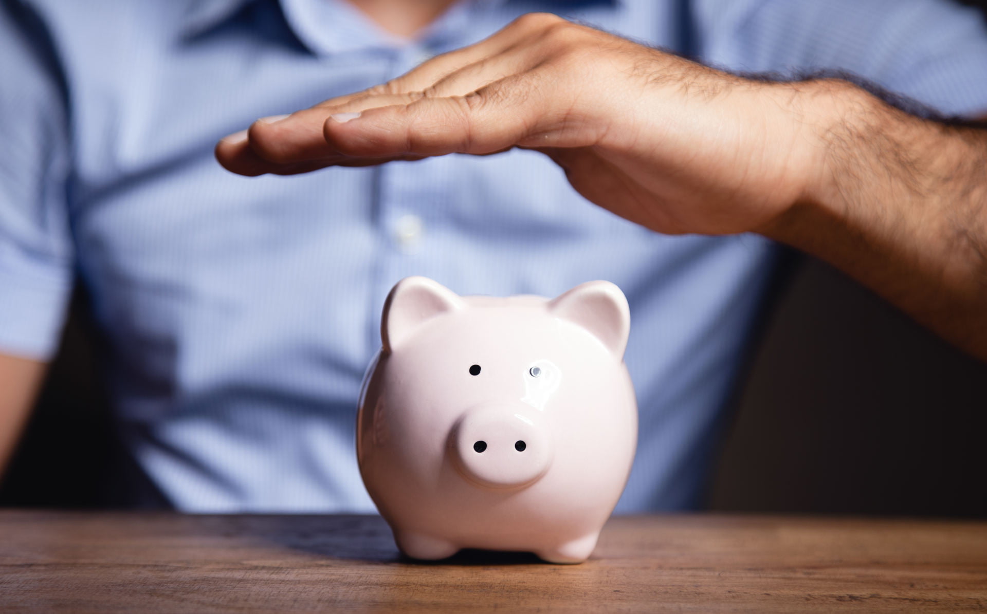 Fundacje pomagające wyjść z długów. Gdzie szukać aktywnej pomocy w oddłużaniu?