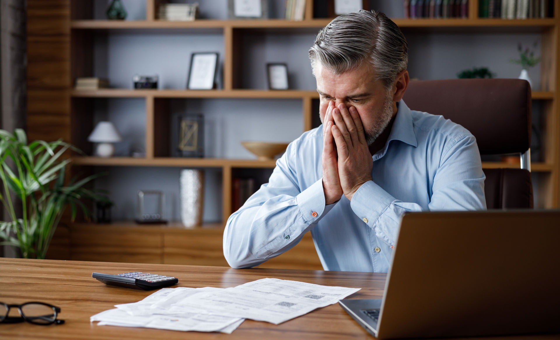 Jak napisać pismo do sądu? Pismo wyjaśniające (przewodnie) i inne (WZÓR). PORADNIK!