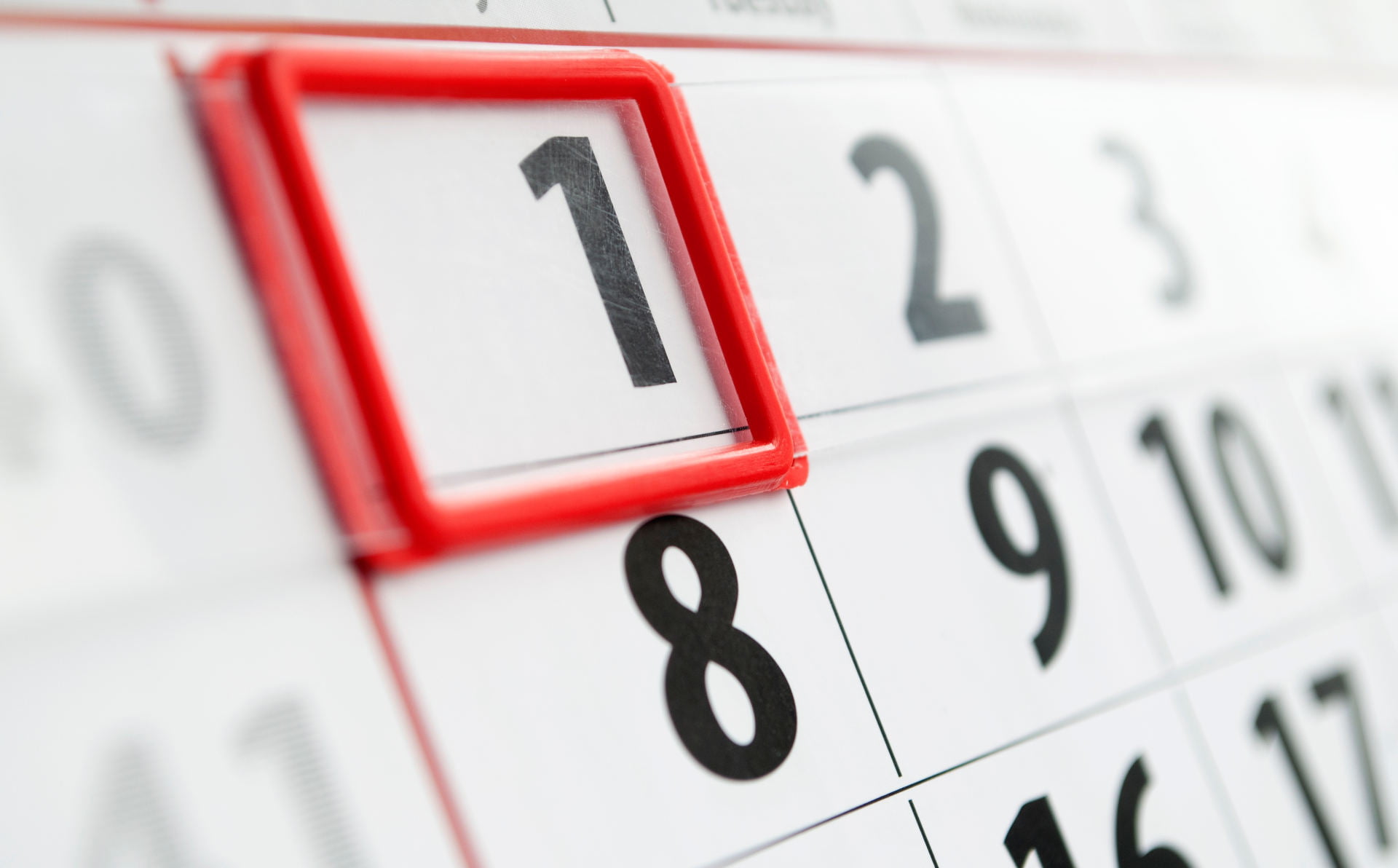 Przedawnienie nakazu zapłaty. Ile wynosi?