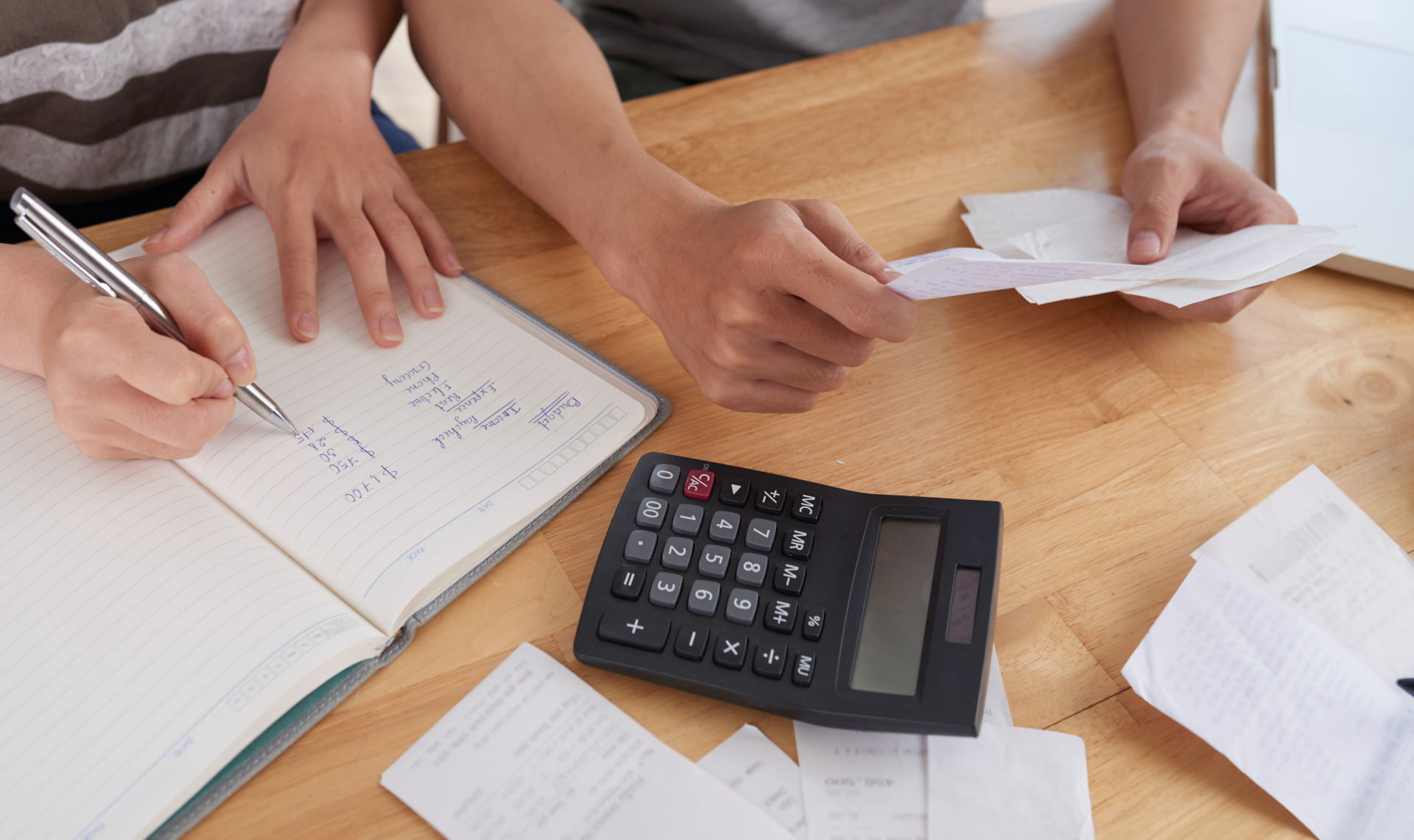 Przedawnienie długu. Ile wynoszą terminy przedawnienia? 2024 Wymagalność roszczenia.