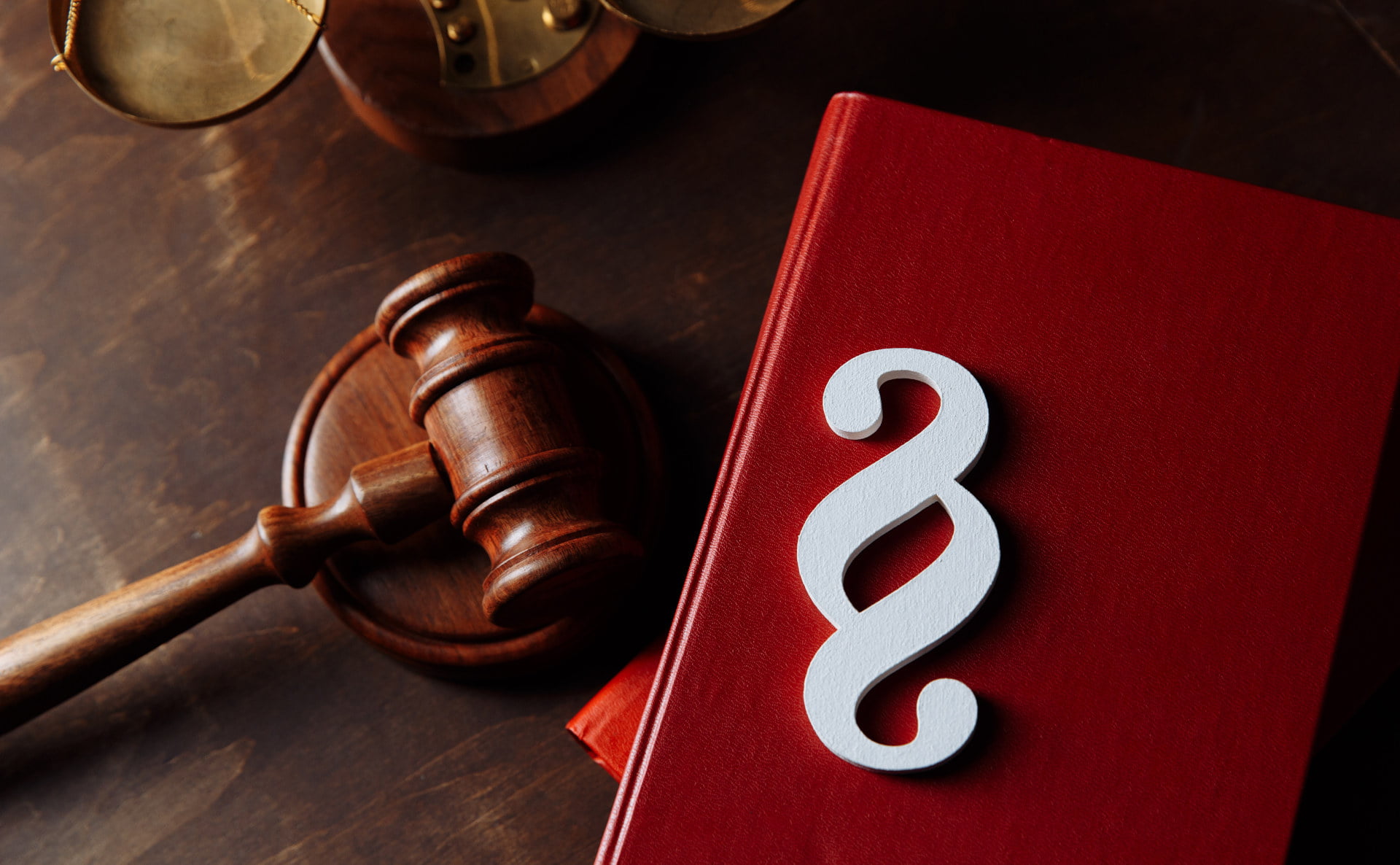 Zarzuty od nakazu zapłaty. Opłata, termin, WZÓR. Co dalej?