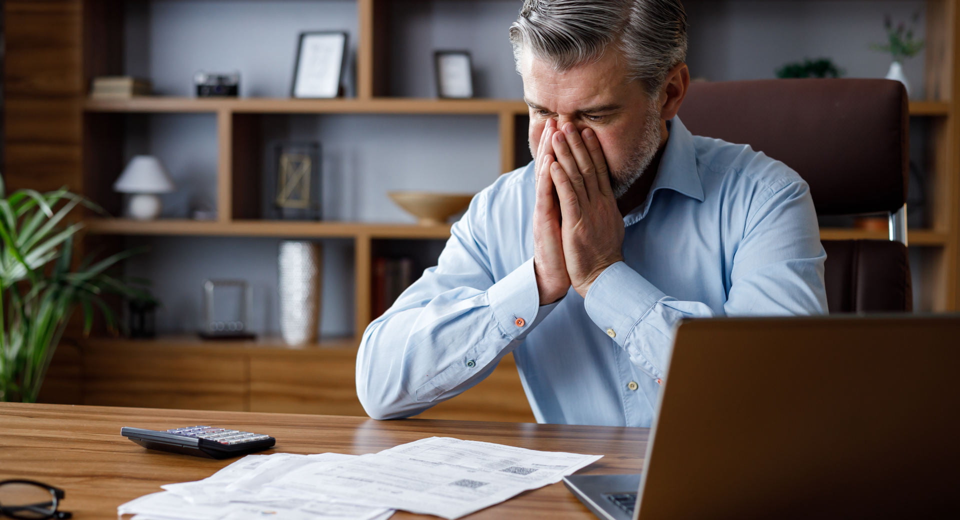 Oddłużanie. Pomoc zadłużonym. Gdzie mogę uzyskać wsparcie prawnika?