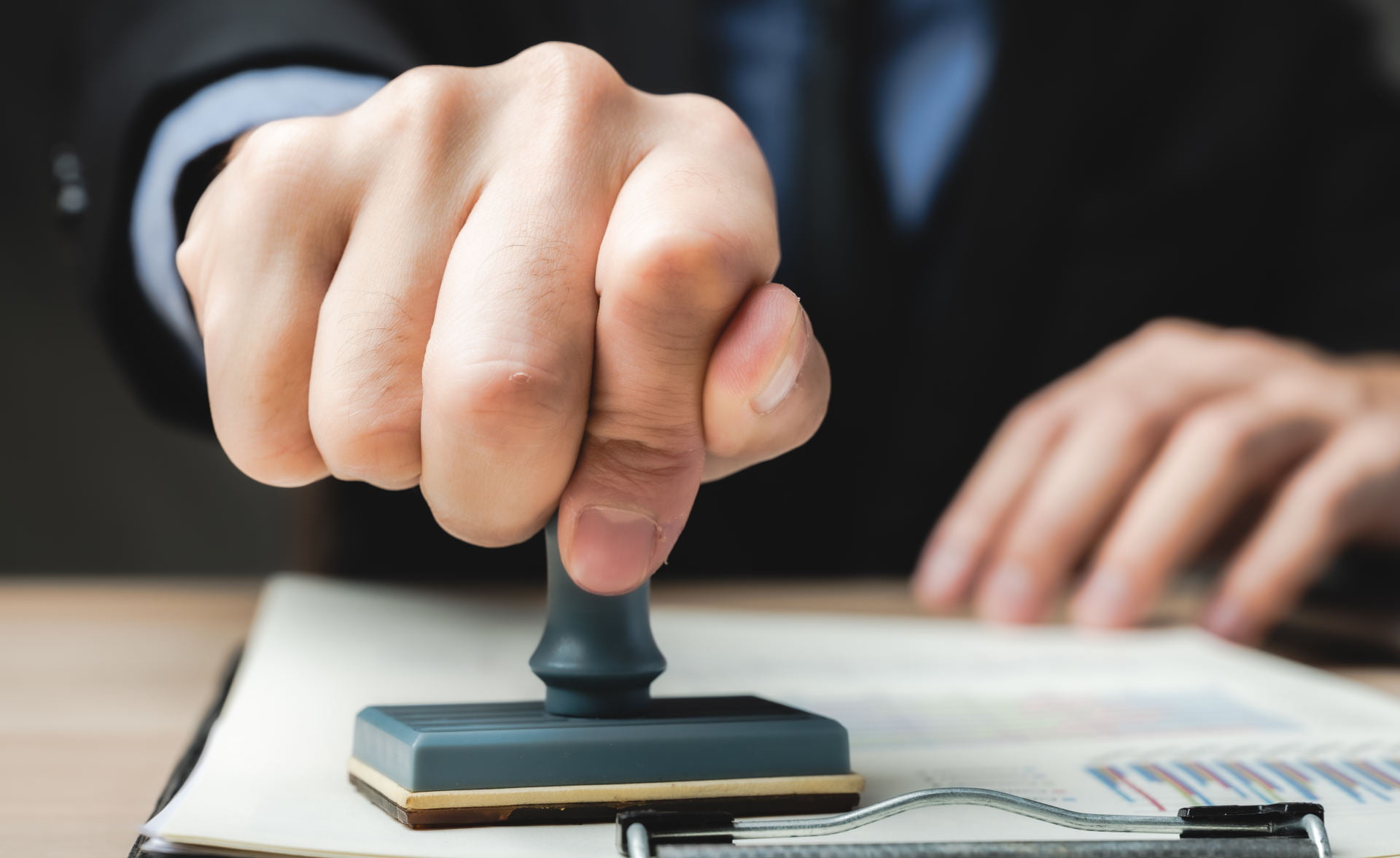 Odwołanie od wyroku. Jak napisać apelację od wyroku sądu?