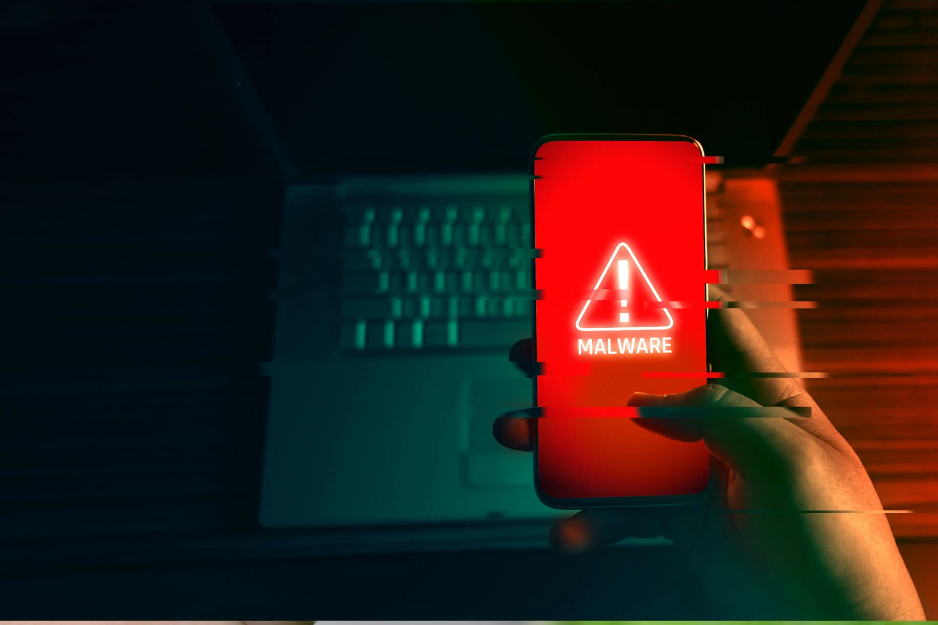 Oszustwo na BLIK. Jak odzyskać skradzione pieniądze?