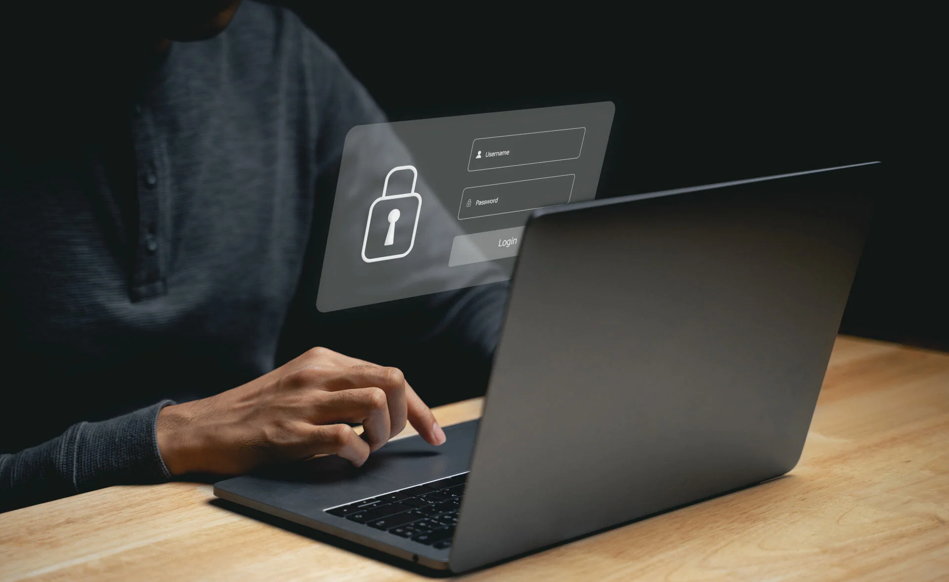 Oszustwo na AnyDesk. O co w tym chodzi i jak je rozpoznać?