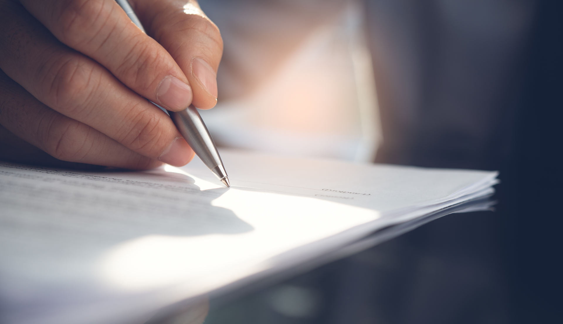 Wniosek o odpis wyroku sądu. Ile trzeba czekać? Jaka opłata?