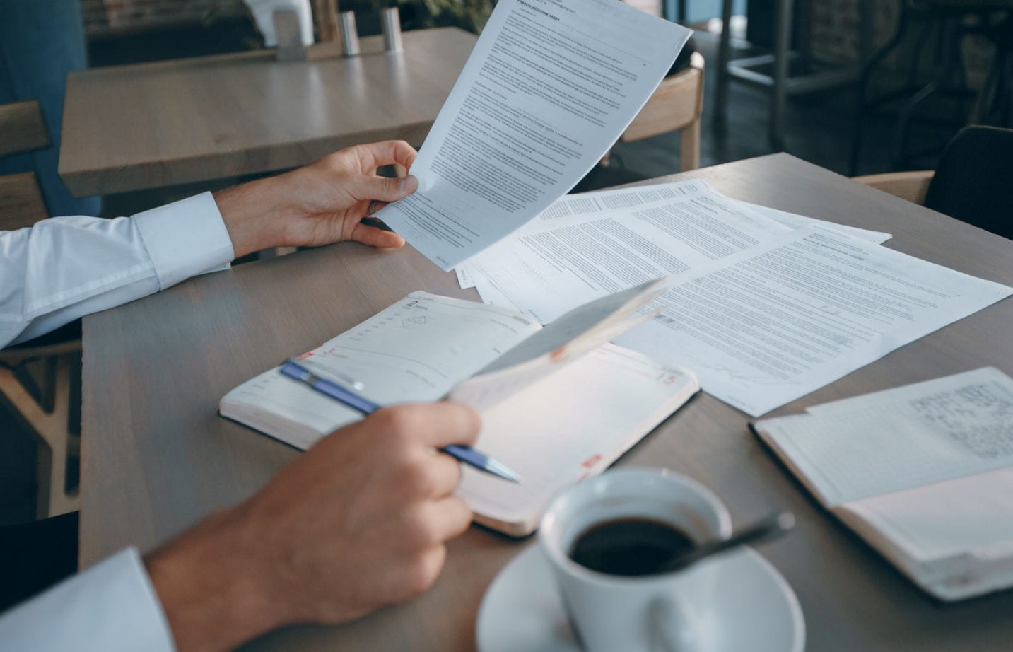 Sprzeciw od nakazu zapłaty z E-sądu