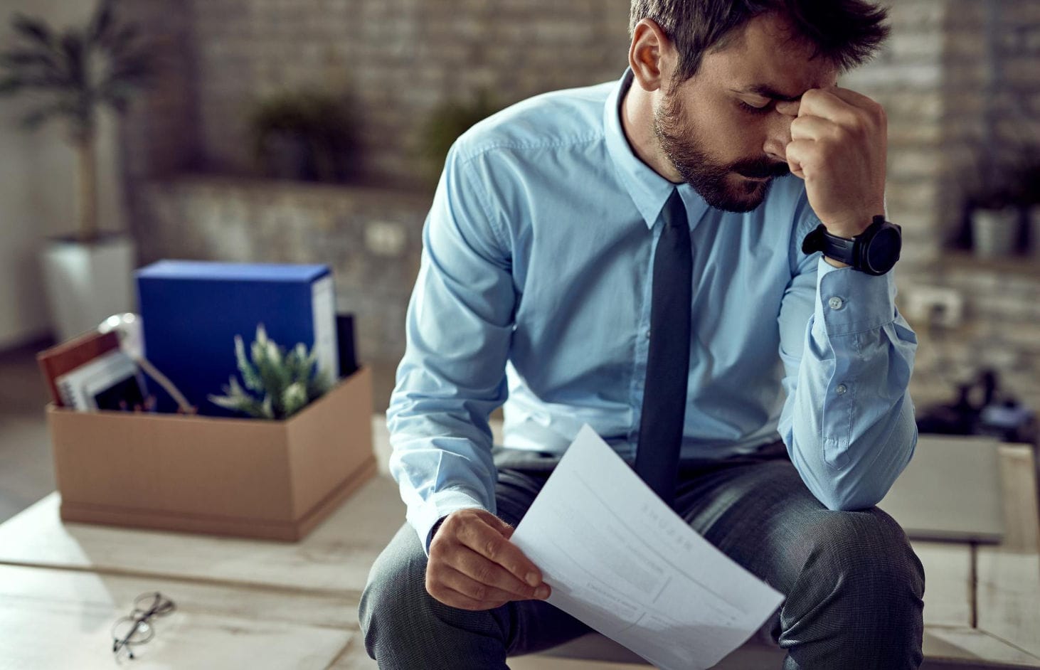 Wyrok zaoczny – co to i co dalej? Poradnik dla pozwanego