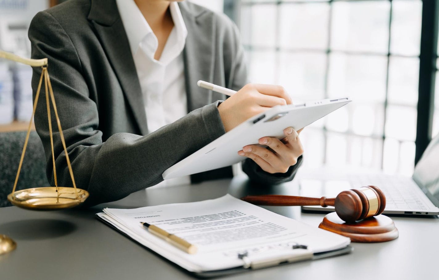 Sprzeciw od nakazu zapłaty – jak napisać i co dalej?