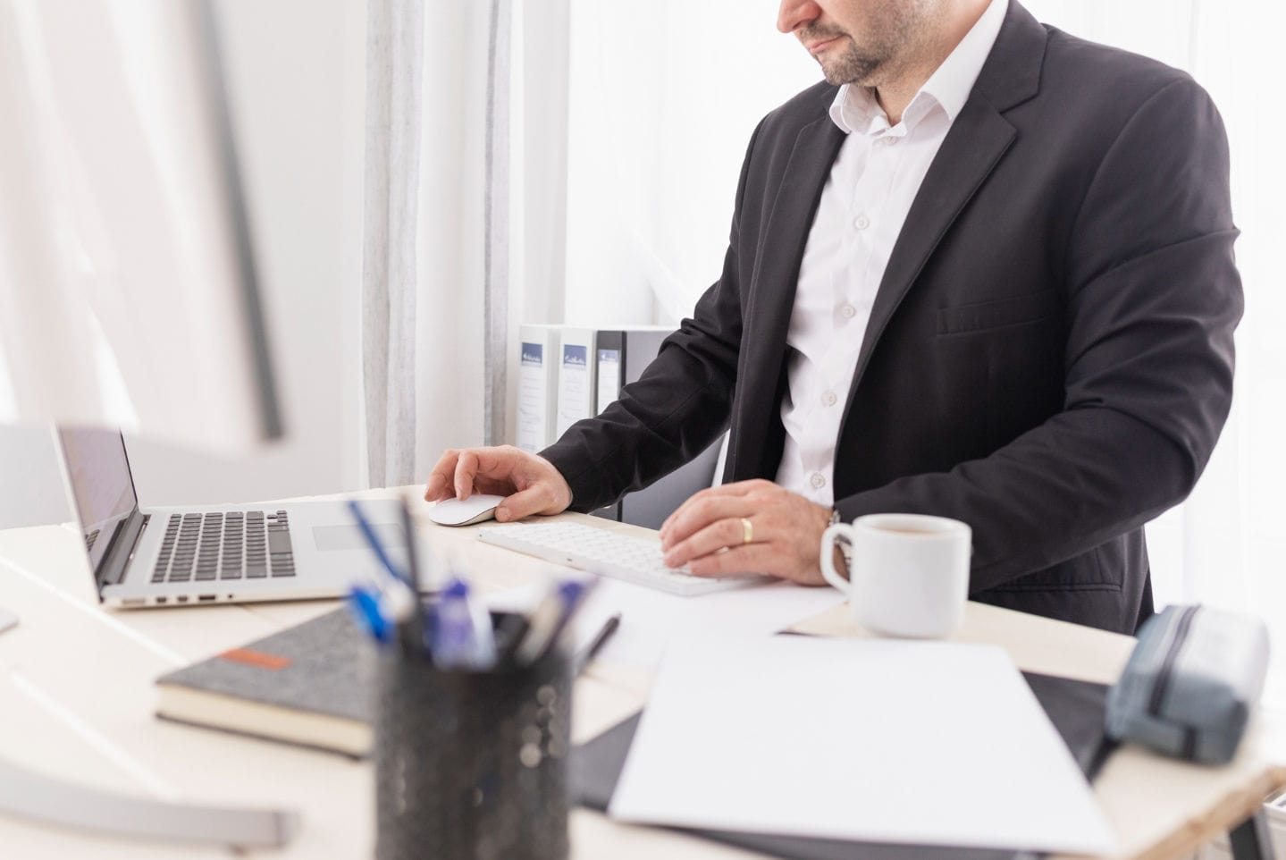 Sprzeciw od wyroku zaocznego – wzór, opłata termin. Jak napisać?