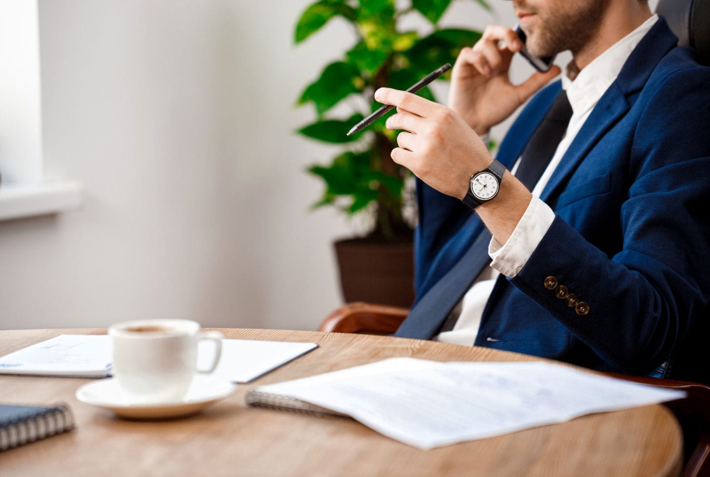 Czy sąd może rozłożyć nakaz zapłaty na raty? Co mówią prawnicy od długów?