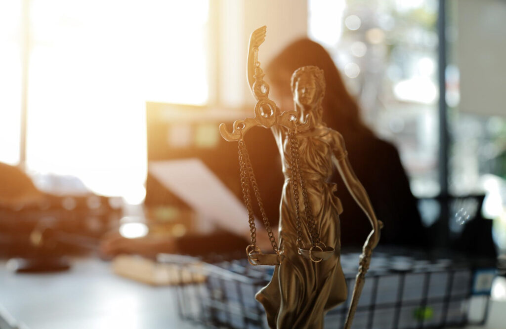 Niezapłacenie nakazu zapłaty